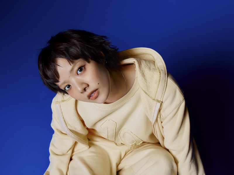 松村北斗 歴代彼女 あいみょん