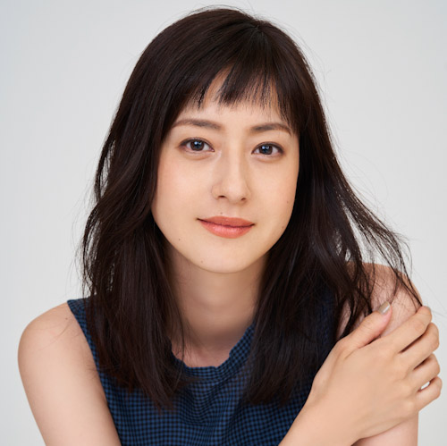 松村北斗 歴代彼女 松本若菜